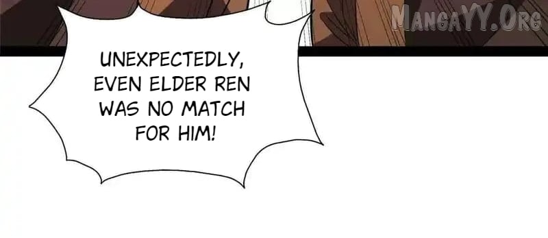 Divine Urban God Chapter 308 - page 77